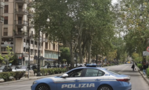 polizia-palermo