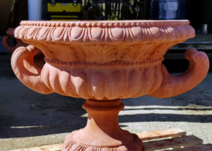 terracotta-coppa