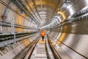 Melbourne-metro-tunnel