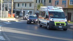 ambulanza-carabinieri