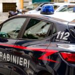 concorsi-carabinieri-allievi-2022