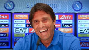 conte-napoli