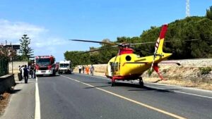 locri-incidente-panda-calabria