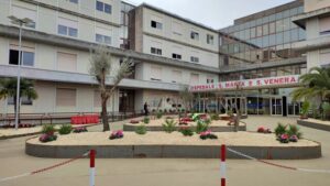 ospedale-acireale