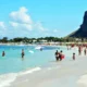 san vito lo capo