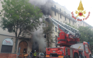 vigili-del-fuoco-incendio