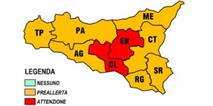 allerta-incendi-sicilia