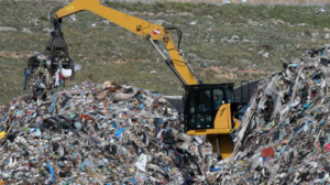 bellolampo discarica palermo