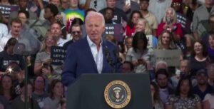 biden