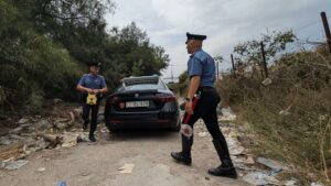 carabinieri-incidente-villabate