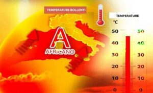 caronte-caldo-sicilia