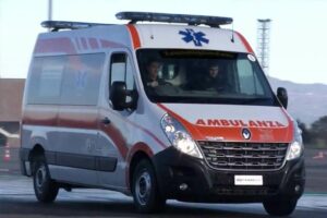 chiamare-ambulanza-privata-1024x682-1