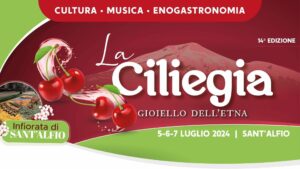 ciliegia2