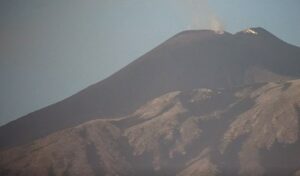 etna-