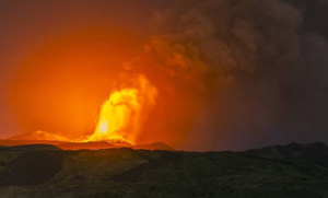 etna