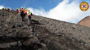 etna-escursione