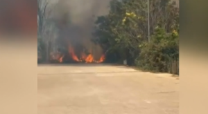 incendi-piazza-armerina