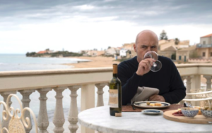 montalbano