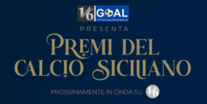 premi-del-calcio-siciliano