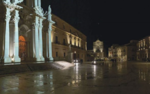 siracusa-notte