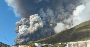 stromboli-allerta-rossa