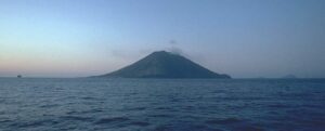 Stromboli, l’Isola protesta per decisione Rai di mandare in onda fiction