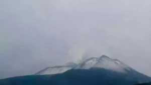 etna neve