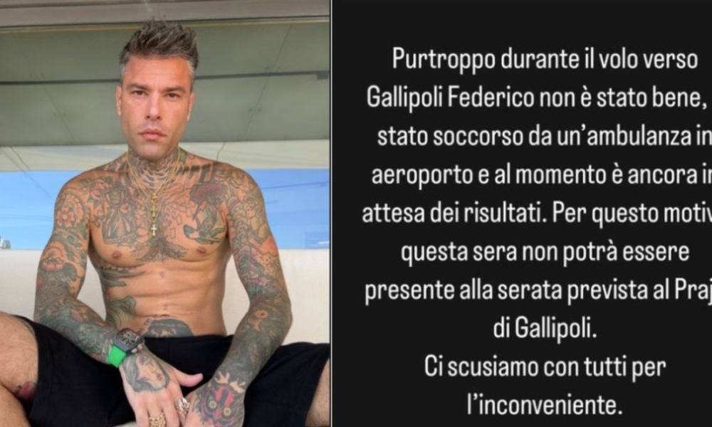 fedez