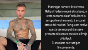 fedez