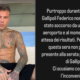 fedez