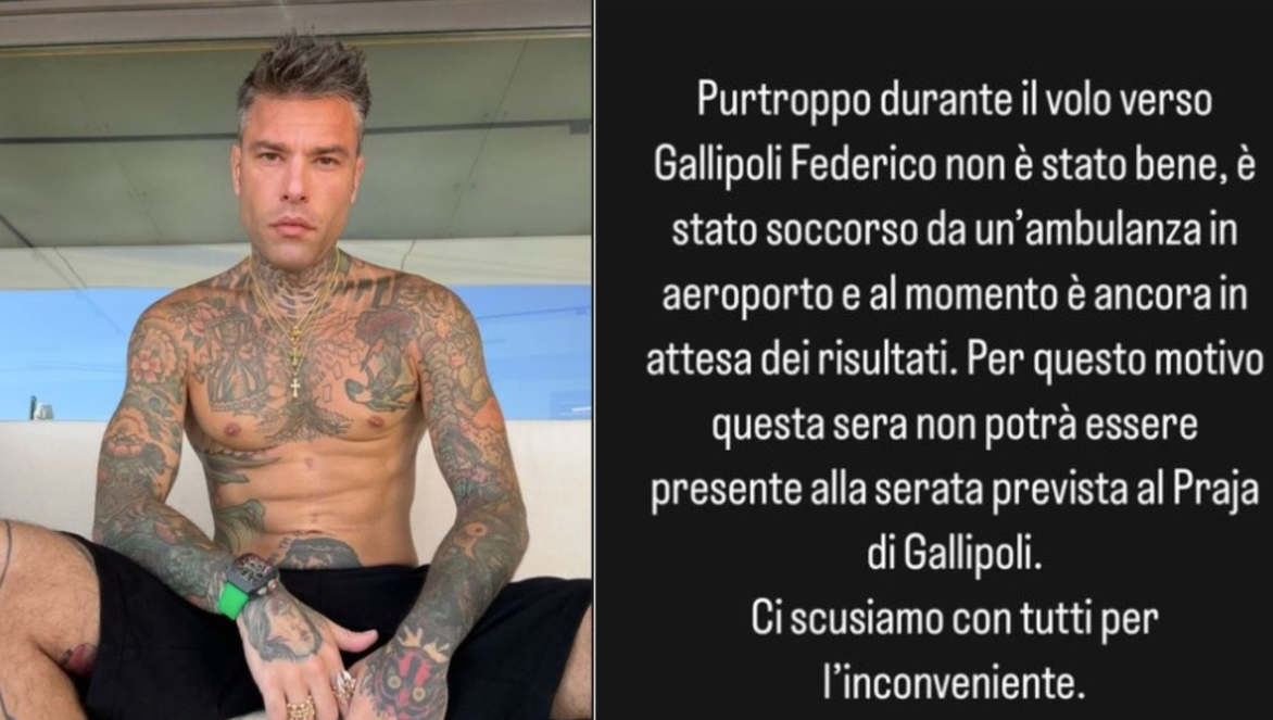 fedez