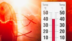 gran-caldo-in-arrivo-picchi-di-40c-possibili-anche-al-nord-3bmeteo-156639