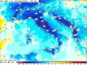 meteo