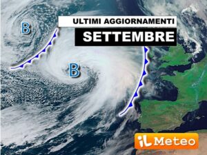 meteosettembre-300824