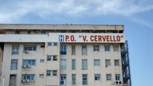 ospedale-cervello