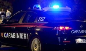 Carabinieri-notte-e1636988015375