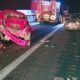 incidente catania messina