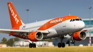 easyjet-bagaglio-mano-cabina-sempre-garantito-ecco-come