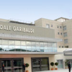 catania garibaldi ospedale