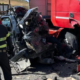 incidente gela caltanissetta