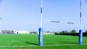 rugby-campo-generica