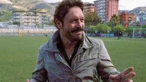 schillaci