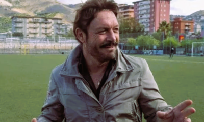 toto schillaci