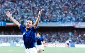 toto-schillaci-2048x1365