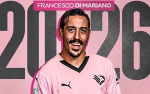 Di-Mariano-Palermo.jpg