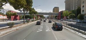 Viale-Regione-Siciliana