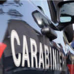 carabinieri-generica