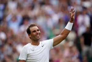 Nadal annuncia il ritiro “Decisione difficile, Davis ultimo torneo”