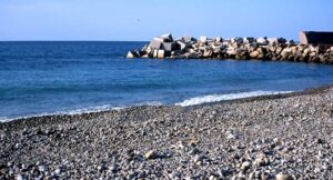 spiaggia_termini_imerese