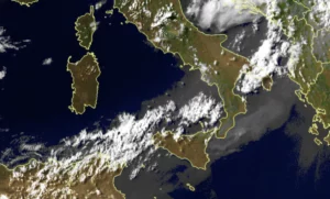 allerta-meteo-sud-italia-1200x725.png